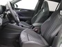 Volkswagen Tiguan 1.5 eHybrid R-Line Edition 272PK DSG Black Style, Trekhaak, 19" LM Velgen, Keyless, Navi via Apple Carplay/Android Auto, Achteruitrijcamera, Side Assist, Elektr. Achterklep, Pano-Schuifdak