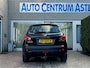 Nissan Qashqai 2.0 Acenta Prachtige staat