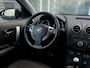 Nissan Qashqai 2.0 Acenta Prachtige staat