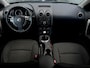 Nissan Qashqai 2.0 Acenta Prachtige staat