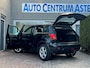 Nissan Qashqai 2.0 Acenta Prachtige staat