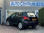 Nissan Qashqai 2.0 Acenta Prachtige staat