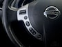 Nissan Qashqai 2.0 Acenta Prachtige staat