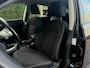 Nissan Qashqai 2.0 Acenta Prachtige staat