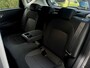 Nissan Qashqai 2.0 Acenta Prachtige staat