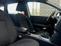 Nissan Qashqai 2.0 Acenta Prachtige staat