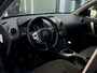 Nissan Qashqai 2.0 Acenta Prachtige staat