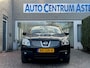 Nissan Qashqai 2.0 Acenta Prachtige staat