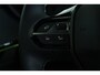 Peugeot e-208 GT Avantage 51 kWh | ACTIE | 8 Jaar Garantie | Adapt. Cruise | Stoelverwarming | 360 Camera | Navi | Carplay | Massage | Keyless | Elektr. Stoel | Alcantara