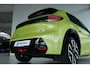 Peugeot e-208 GT Avantage 51 kWh | ACTIE | 8 Jaar Garantie | Adapt. Cruise | Stoelverwarming | 360 Camera | Navi | Carplay | Massage | Keyless | Elektr. Stoel | Alcantara