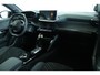 Peugeot e-208 GT Avantage 51 kWh | ACTIE | 8 Jaar Garantie | Adapt. Cruise | Stoelverwarming | 360 Camera | Navi | Carplay | Massage | Keyless | Elektr. Stoel | Alcantara
