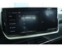 Peugeot e-208 GT Avantage 51 kWh | ACTIE | 8 Jaar Garantie | Adapt. Cruise | Stoelverwarming | 360 Camera | Navi | Carplay | Massage | Keyless | Elektr. Stoel | Alcantara