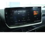 Peugeot e-208 GT Avantage 51 kWh | ACTIE | 8 Jaar Garantie | Adapt. Cruise | Stoelverwarming | 360 Camera | Navi | Carplay | Massage | Keyless | Elektr. Stoel | Alcantara