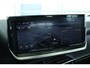 Peugeot e-208 GT Avantage 51 kWh | ACTIE | 8 Jaar Garantie | Adapt. Cruise | Stoelverwarming | 360 Camera | Navi | Carplay | Massage | Keyless | Elektr. Stoel | Alcantara