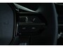 Peugeot e-208 GT Avantage 51 kWh | ACTIE | 8 Jaar Garantie | Adapt. Cruise | Stoelverwarming | 360 Camera | Navi | Carplay | Massage | Keyless | Elektr. Stoel | Alcantara