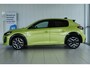 Peugeot e-208 GT Avantage 51 kWh | ACTIE | 8 Jaar Garantie | Adapt. Cruise | Stoelverwarming | 360 Camera | Navi | Carplay | Massage | Keyless | Elektr. Stoel | Alcantara