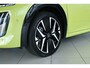 Peugeot e-208 GT Avantage 51 kWh | ACTIE | 8 Jaar Garantie | Adapt. Cruise | Stoelverwarming | 360 Camera | Navi | Carplay | Massage | Keyless | Elektr. Stoel | Alcantara