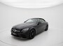 Mercedes-Benz C-klasse 180 PREM. PLUS PACK