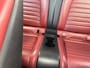 Mercedes-Benz C-klasse 180 PREM. PLUS PACK