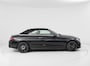 Mercedes-Benz C-klasse 180 PREM. PLUS PACK