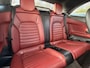 Mercedes-Benz C-klasse 180 PREM. PLUS PACK