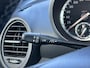 Mercedes-Benz SLK 200 K. Cruise, AUT, Stoelverwarming