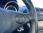 Mercedes-Benz SLK 200 K. Cruise, AUT, Stoelverwarming