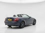 Mercedes-Benz SLK 200 K. Cruise, AUT, Stoelverwarming