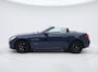 Mercedes-Benz SLK 200 K. Cruise, AUT, Stoelverwarming