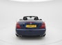 Mercedes-Benz SLK 200 K. Cruise, AUT, Stoelverwarming