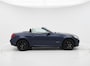 Mercedes-Benz SLK 200 K. Cruise, AUT, Stoelverwarming