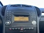 Mercedes-Benz SLK 200 K. Cruise, AUT, Stoelverwarming