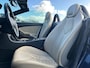 Mercedes-Benz SLK 200 K. Cruise, AUT, Stoelverwarming