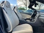 Mercedes-Benz SLK 200 K. Cruise, AUT, Stoelverwarming
