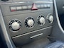 Mercedes-Benz SLK 200 K. Cruise, AUT, Stoelverwarming
