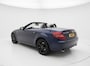 Mercedes-Benz SLK 200 K. Cruise, AUT, Stoelverwarming