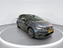SEAT Ibiza 1.0 EcoTSI 95pk 40 Edition · Apple/Android Car Play · Stoelverwarming · Cruise Control · Active Info Display · 17"Velgen · Garantie t/m 26-07-2027 of 100.000km