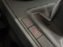 SEAT Ibiza 1.0 EcoTSI 95pk 40 Edition · Apple/Android Car Play · Stoelverwarming · Cruise Control · Active Info Display · 17"Velgen · Garantie t/m 26-07-2027 of 100.000km