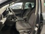 SEAT Ibiza 1.0 EcoTSI 95pk 40 Edition · Apple/Android Car Play · Stoelverwarming · Cruise Control · Active Info Display · 17"Velgen · Garantie t/m 26-07-2027 of 100.000km