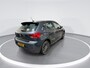 SEAT Ibiza 1.0 EcoTSI 95pk 40 Edition · Apple/Android Car Play · Stoelverwarming · Cruise Control · Active Info Display · 17"Velgen · Garantie t/m 26-07-2027 of 100.000km