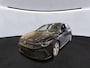 Volkswagen Golf GTI 2.0 TSI 245PK | Vol Leer | Harman/Kardon | Keyless | Camera | Stoel Ventilatie | Memory | Klasse 3 | 18"Inch |