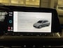 Volkswagen Golf GTI 2.0 TSI 245PK | Vol Leer | Harman/Kardon | Keyless | Camera | Stoel Ventilatie | Memory | Klasse 3 | 18"Inch |