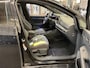 Volkswagen Golf GTI 2.0 TSI 245PK | Vol Leer | Harman/Kardon | Keyless | Camera | Stoel Ventilatie | Memory | Klasse 3 | 18"Inch |