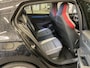 Volkswagen Golf GTI 2.0 TSI 245PK | Vol Leer | Harman/Kardon | Keyless | Camera | Stoel Ventilatie | Memory | Klasse 3 | 18"Inch |