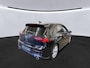 Volkswagen Golf GTI 2.0 TSI 245PK | Vol Leer | Harman/Kardon | Keyless | Camera | Stoel Ventilatie | Memory | Klasse 3 | 18"Inch |