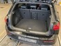 Volkswagen Golf GTI 2.0 TSI 245PK | Vol Leer | Harman/Kardon | Keyless | Camera | Stoel Ventilatie | Memory | Klasse 3 | 18"Inch |