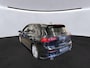 Volkswagen Golf GTI 2.0 TSI 245PK | Vol Leer | Harman/Kardon | Keyless | Camera | Stoel Ventilatie | Memory | Klasse 3 | 18"Inch |