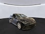 Volkswagen Golf GTI 2.0 TSI 245PK | Vol Leer | Harman/Kardon | Keyless | Camera | Stoel Ventilatie | Memory | Klasse 3 | 18"Inch |