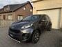 Kia Sportage 1.6 T-GDI 4WD GT-Line Panoramadak Navi Leder Camera Keyless Stuur en StoelVerwaming Trekhaak JBL 19" Pdc