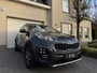 Kia Sportage 1.6 T-GDI 4WD GT-Line Panoramadak Navi Leder Camera Keyless Stuur en StoelVerwaming Trekhaak JBL 19" Pdc